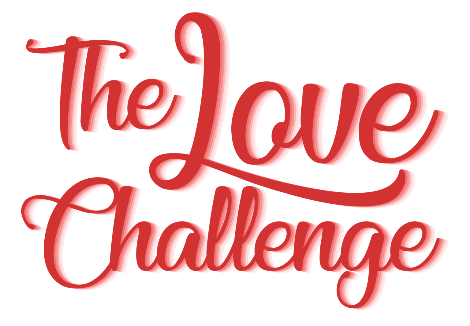 30-day-self-love-challenge-with-purple-hearts-printable-pdf-in-3-sizes